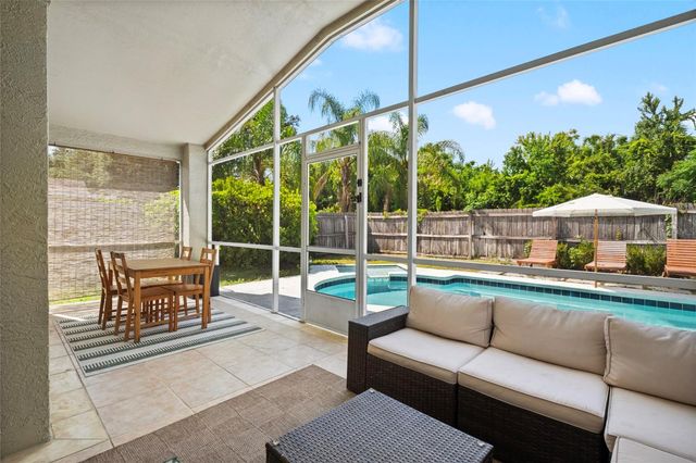 530 BRIDGE CREEK BOULEVARD, Ocoee, FL 34761