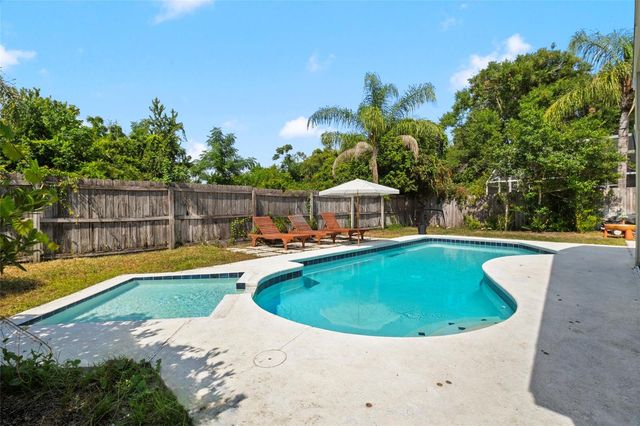 530 BRIDGE CREEK BOULEVARD, Ocoee, FL 34761