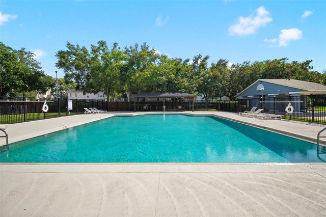 530 BRIDGE CREEK BOULEVARD, Ocoee, FL 34761