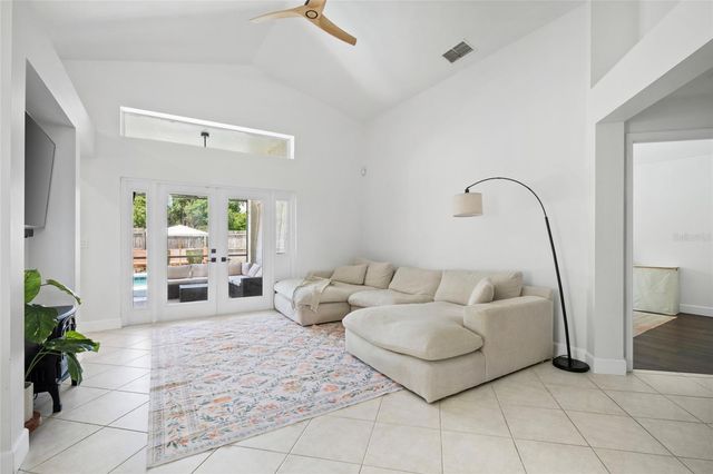 530 BRIDGE CREEK BOULEVARD, Ocoee, FL 34761