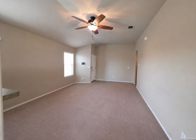 6246 Wildgrass Spur, San Antonio, TX 78244