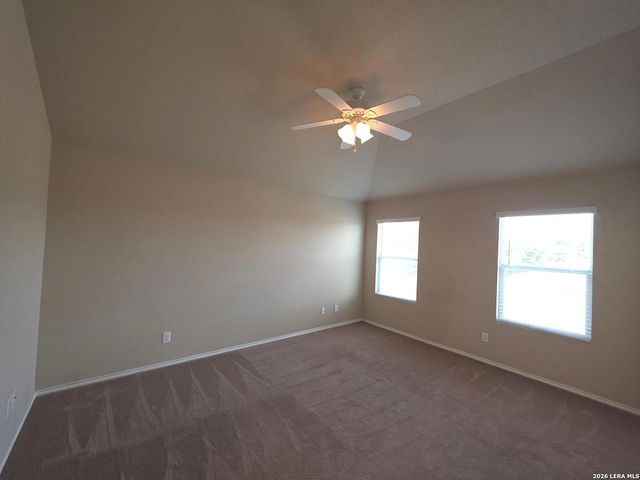 6246 Wildgrass Spur, San Antonio, TX 78244