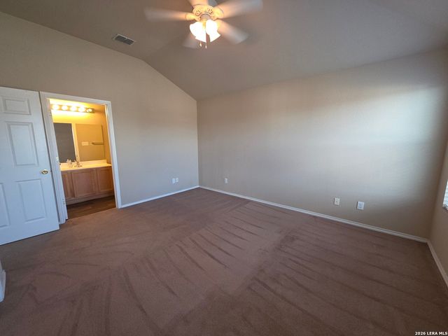 6246 Wildgrass Spur, San Antonio, TX 78244