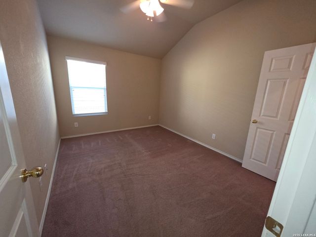 6246 Wildgrass Spur, San Antonio, TX 78244