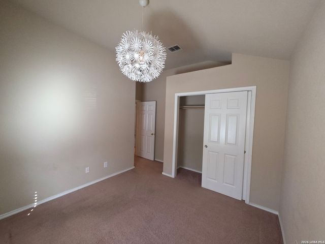 6246 Wildgrass Spur, San Antonio, TX 78244