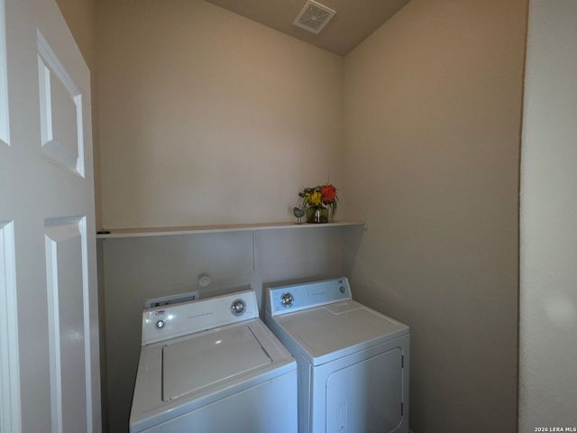 6246 Wildgrass Spur, San Antonio, TX 78244