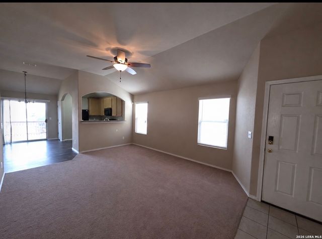 6246 Wildgrass Spur, San Antonio, TX 78244