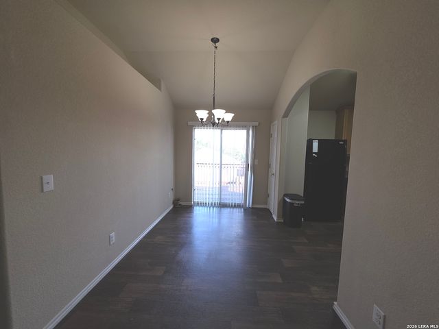 6246 Wildgrass Spur, San Antonio, TX 78244
