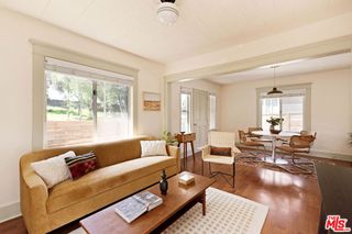 3435 Plata Street, Los Angeles, CA 90026