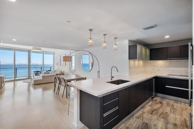 17001 Collins Avenue 2702, Sunny Isles Beach, FL 33160