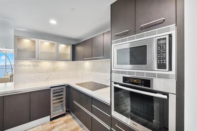17001 Collins Avenue 2702, Sunny Isles Beach, FL 33160