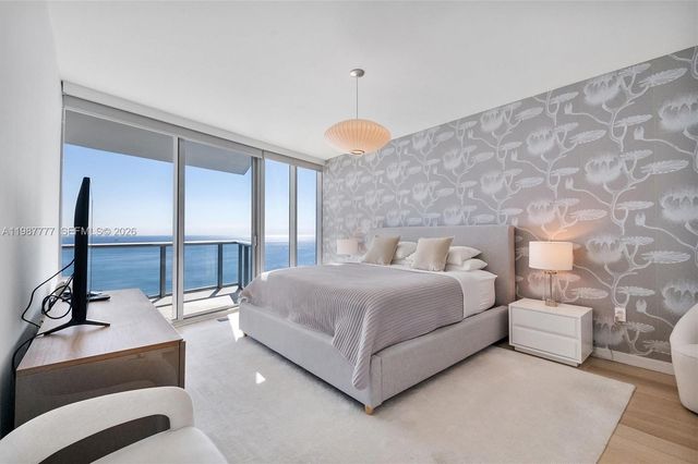 17001 Collins Avenue 2702, Sunny Isles Beach, FL 33160