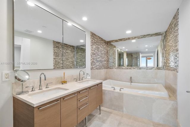 17001 Collins Avenue 2702, Sunny Isles Beach, FL 33160