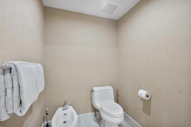 17001 Collins Avenue 2702, Sunny Isles Beach, FL 33160