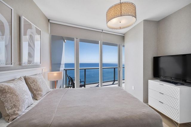 17001 Collins Avenue 2702, Sunny Isles Beach, FL 33160