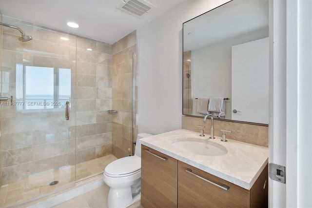 17001 Collins Avenue 2702, Sunny Isles Beach, FL 33160