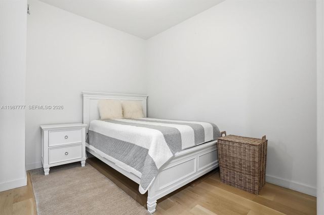 17001 Collins Avenue 2702, Sunny Isles Beach, FL 33160