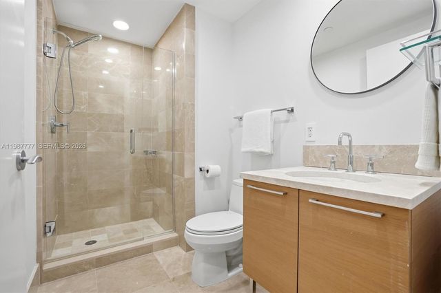 17001 Collins Avenue 2702, Sunny Isles Beach, FL 33160