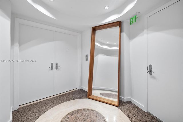 17001 Collins Avenue 2702, Sunny Isles Beach, FL 33160