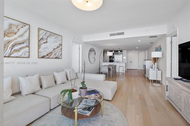 17001 Collins Avenue 2702, Sunny Isles Beach, FL 33160