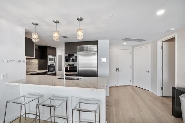 17001 Collins Avenue 2702, Sunny Isles Beach, FL 33160