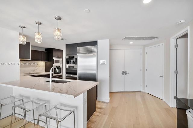 17001 Collins Avenue 2702, Sunny Isles Beach, FL 33160