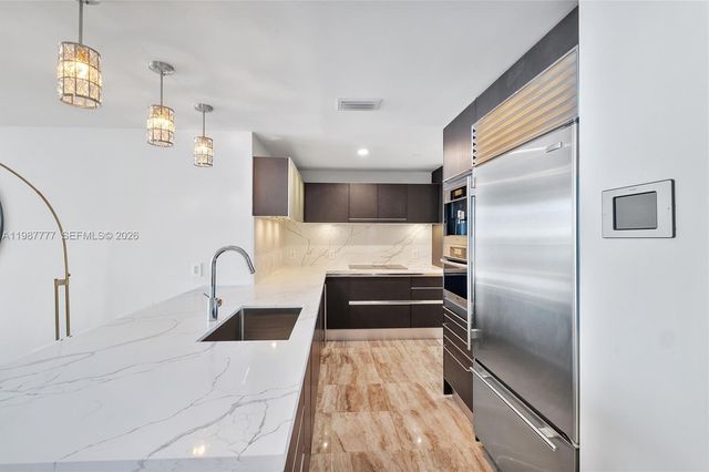 17001 Collins Avenue 2702, Sunny Isles Beach, FL 33160