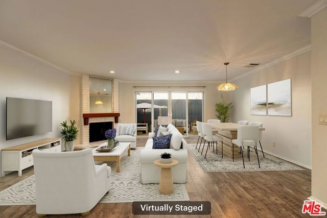 1837 11th Street 3, Santa Monica, CA 90404