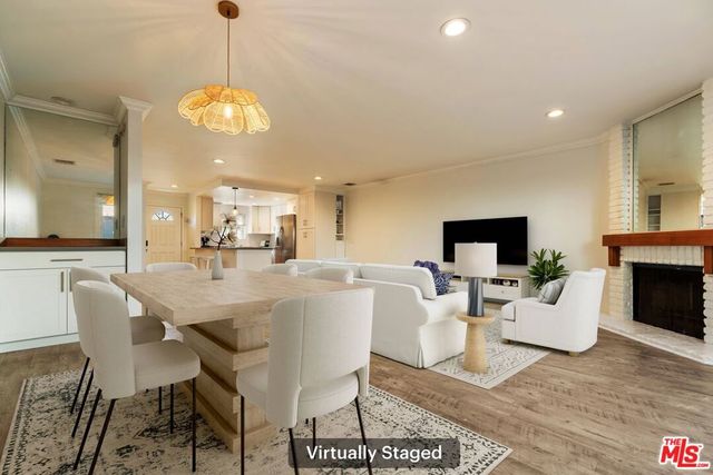 1837 11th Street 3, Santa Monica, CA 90404