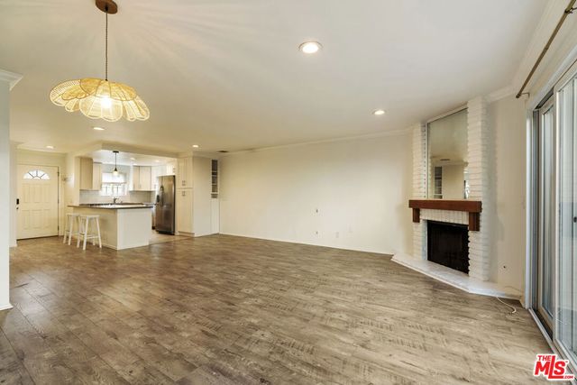 1837 11th Street 3, Santa Monica, CA 90404