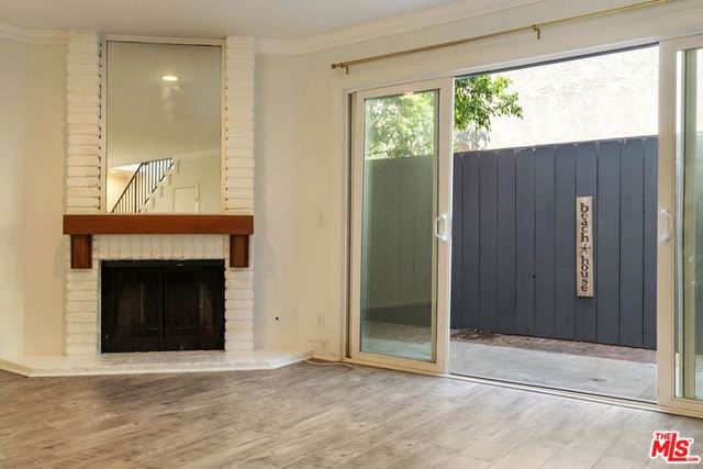 1837 11th Street 3, Santa Monica, CA 90404