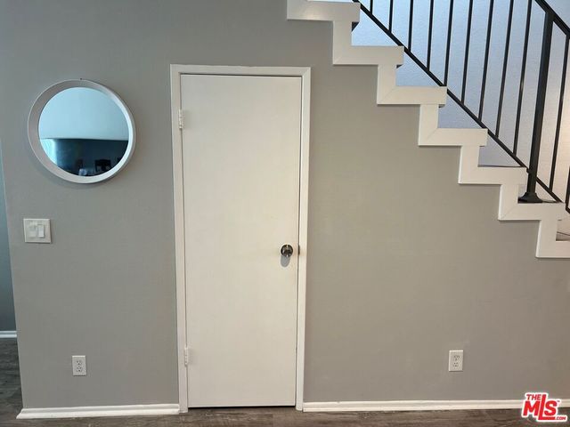 1837 11th Street 3, Santa Monica, CA 90404