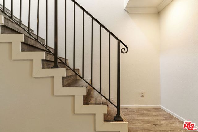 1837 11th Street 3, Santa Monica, CA 90404