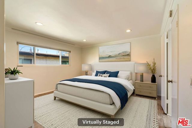 1837 11th Street 3, Santa Monica, CA 90404