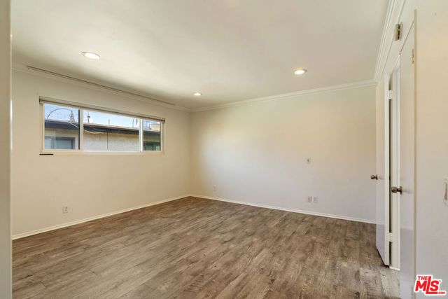 1837 11th Street 3, Santa Monica, CA 90404