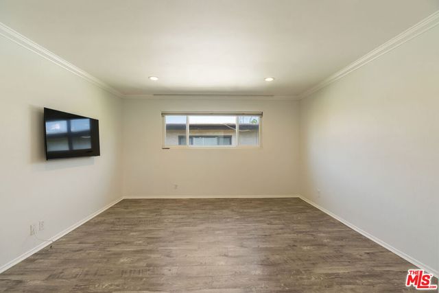 1837 11th Street 3, Santa Monica, CA 90404