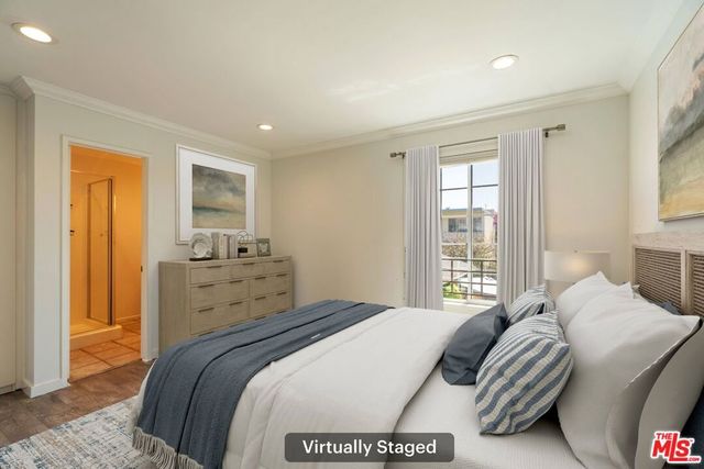 1837 11th Street 3, Santa Monica, CA 90404