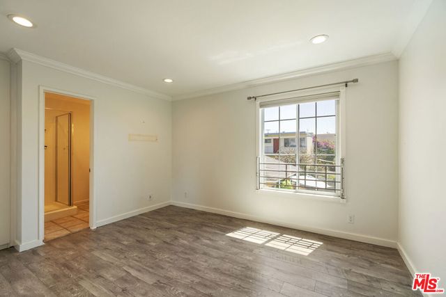 1837 11th Street 3, Santa Monica, CA 90404