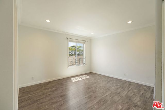 1837 11th Street 3, Santa Monica, CA 90404