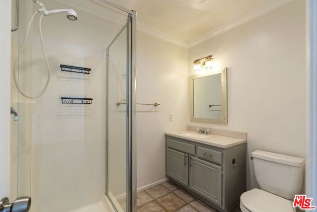 1837 11th Street 3, Santa Monica, CA 90404