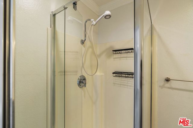 1837 11th Street 3, Santa Monica, CA 90404