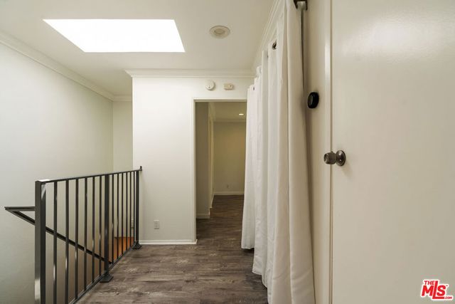 1837 11th Street 3, Santa Monica, CA 90404