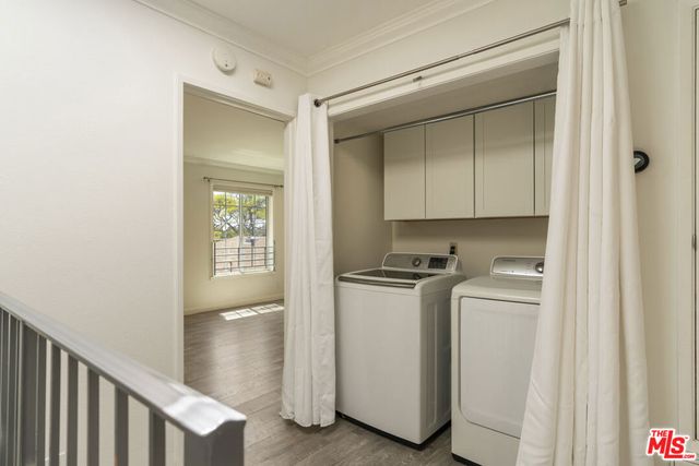 1837 11th Street 3, Santa Monica, CA 90404