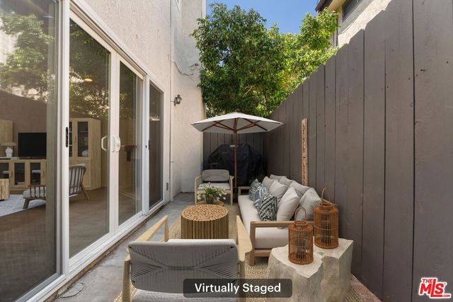 1837 11th Street 3, Santa Monica, CA 90404