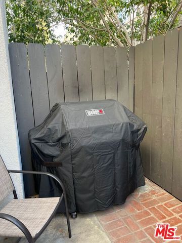 1837 11th Street 3, Santa Monica, CA 90404