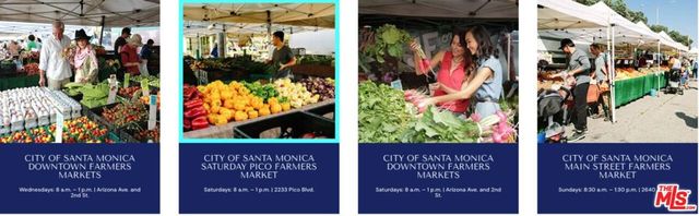 1837 11th Street 3, Santa Monica, CA 90404