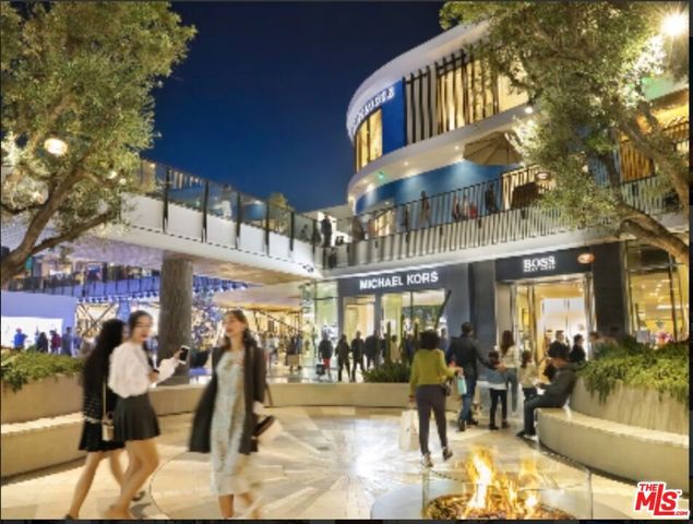 1837 11th Street 3, Santa Monica, CA 90404