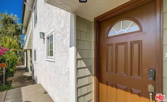 1837 11th Street 3, Santa Monica, CA 90404