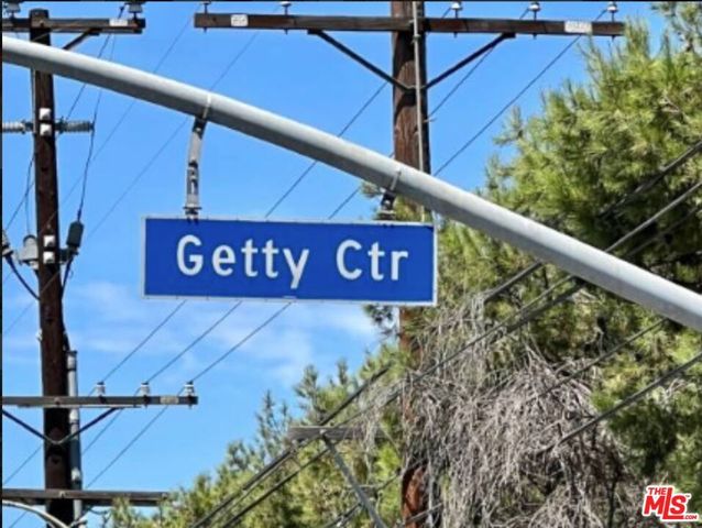 1837 11th Street 3, Santa Monica, CA 90404