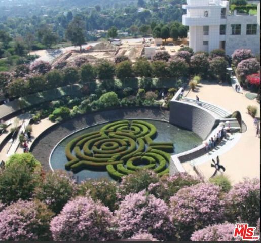 1837 11th Street 3, Santa Monica, CA 90404